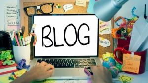 Bloggingbeats: Beginner's Guide